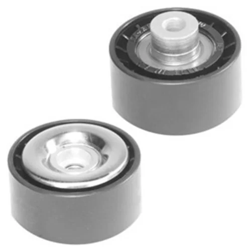 Vratná/vodiaca kladka klinového remeňa MAGNETI MARELLI 331316170623