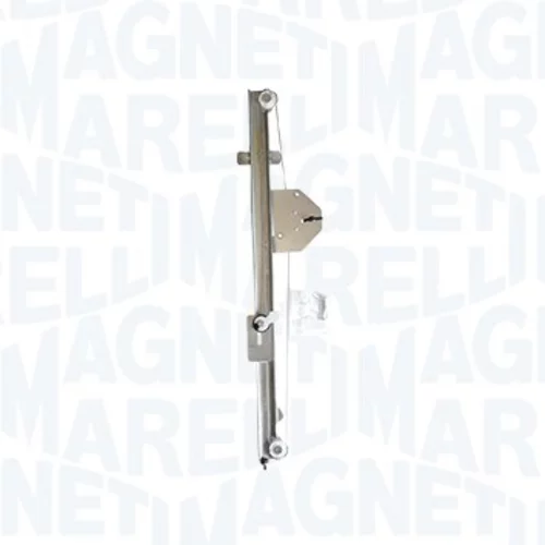 Mechanizmus zdvíhania okna MAGNETI MARELLI 350103105400