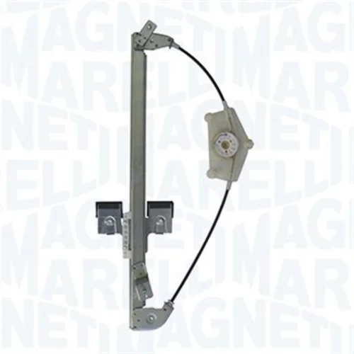 Mechanizmus zdvíhania okna MAGNETI MARELLI 350103151500