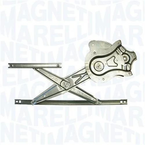 Mechanizmus zdvíhania okna 350103158100 (MAGNETI MARELLI) - obr. 1
