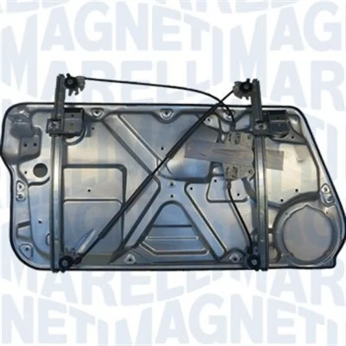 Mechanizmus zdvíhania okna MAGNETI MARELLI 350103168800