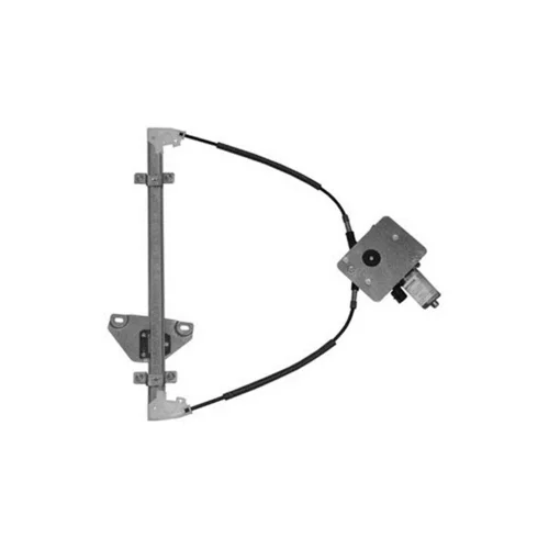Mechanizmus zdvíhania okna MAGNETI MARELLI 350103214000