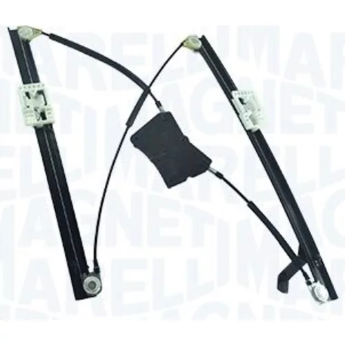 Mechanizmus zdvíhania okna MAGNETI MARELLI 350103225300