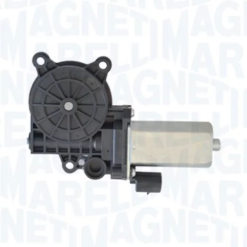 Elektromotor otvárania okien 350103625000 (MAGNETI MARELLI) - obr. 1