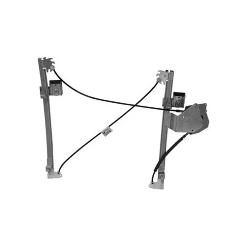 Mechanizmus zdvíhania okna 350103884000 (MAGNETI MARELLI) - obr. 1