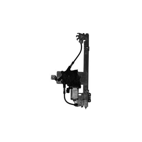 Mechanizmus zdvíhania okna 350103905000 (MAGNETI MARELLI) - obr. 1