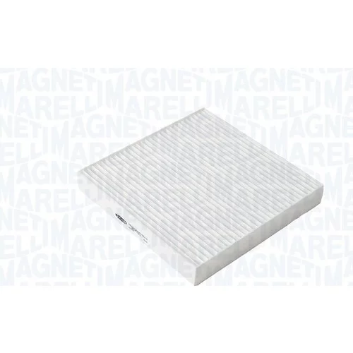 Filter vnútorného priestoru MAGNETI MARELLI 350208067510