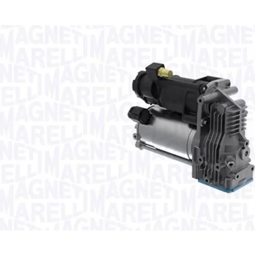 Kompresor pneumatického systému 350280001128 (MAGNETI MARELLI) - obr. 5
