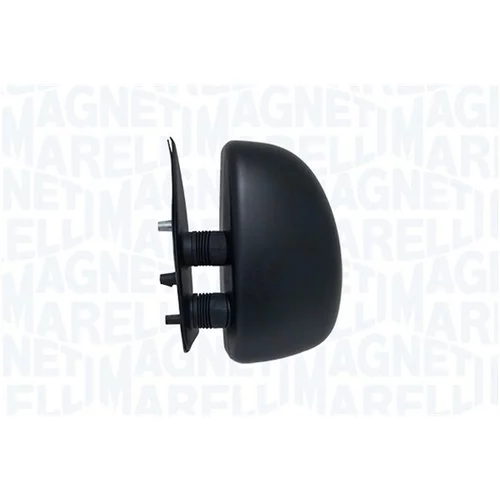 Vonkajšie spätné zrkadlo MAGNETI MARELLI 350315027010