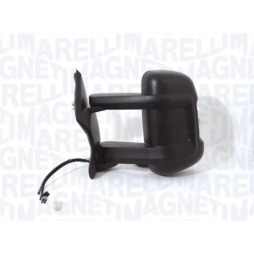 Vonkajšie spätné zrkadlo MAGNETI MARELLI 350315027790