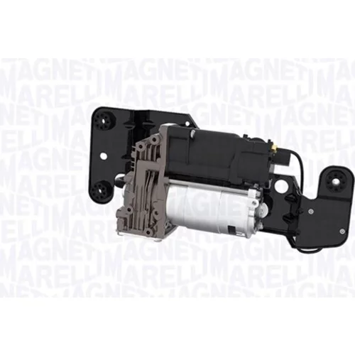 Kompresor pneumatického systému 350460001152 (MAGNETI MARELLI) - obr. 1