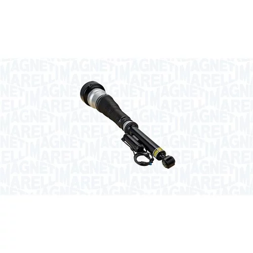 Vzduchový vak 350491400001 (MAGNETI MARELLI)