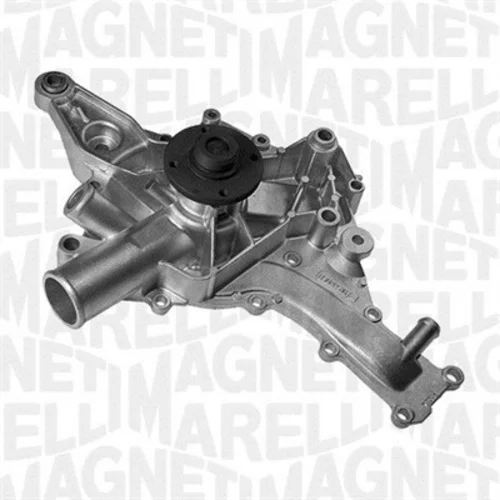 Vodné čerpadlo, chladenie motora MAGNETI MARELLI 350981730000