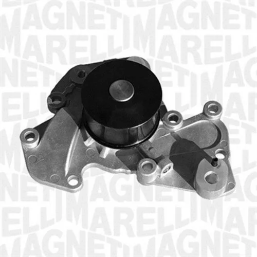 Vodné čerpadlo, chladenie motora 350982021000 (MAGNETI MARELLI) - obr. 1