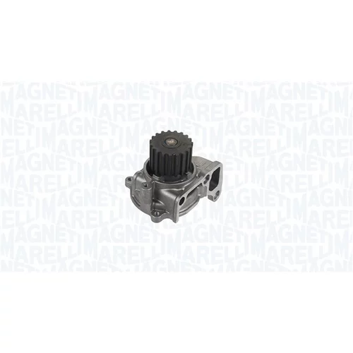 Vodné čerpadlo, chladenie motora MAGNETI MARELLI 350982092000