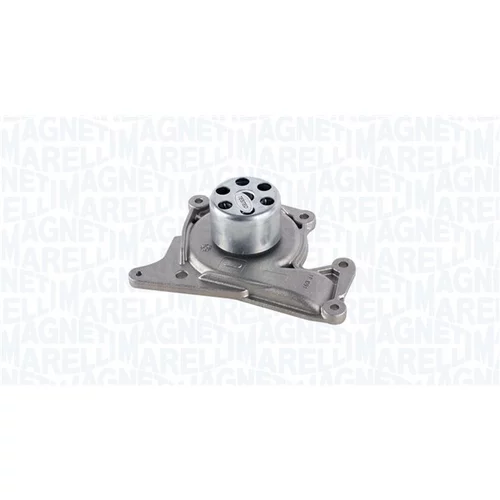 Vodné čerpadlo, chladenie motora MAGNETI MARELLI 350982098000