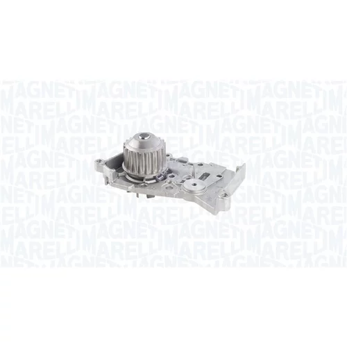 Vodné čerpadlo, chladenie motora MAGNETI MARELLI 350984039000
