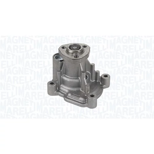 Vodné čerpadlo, chladenie motora MAGNETI MARELLI 350984124000