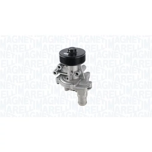 Vodné čerpadlo, chladenie motora MAGNETI MARELLI 350984125000
