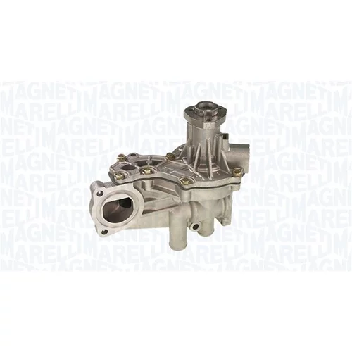 Vodné čerpadlo, chladenie motora MAGNETI MARELLI 350984191000