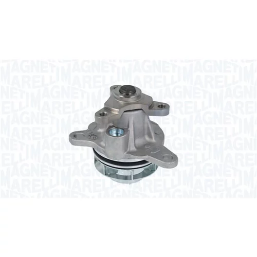 Vodné čerpadlo, chladenie motora MAGNETI MARELLI 350984241000