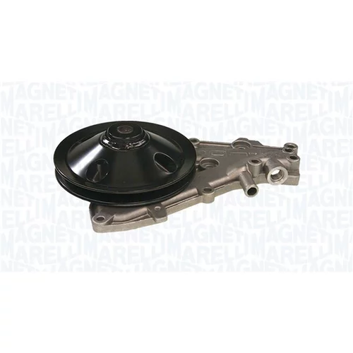 Vodné čerpadlo, chladenie motora MAGNETI MARELLI 350984245000