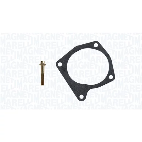 Vodné čerpadlo, chladenie motora MAGNETI MARELLI 350984275000