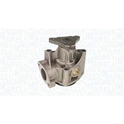 Vodné čerpadlo, chladenie motora MAGNETI MARELLI 350984328000