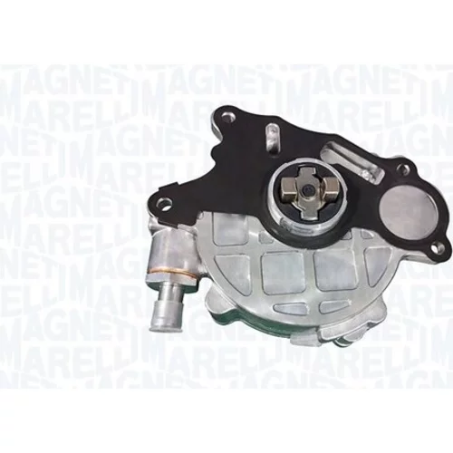Vákuové čerpadlo brzdového systému MAGNETI MARELLI 351233010033
