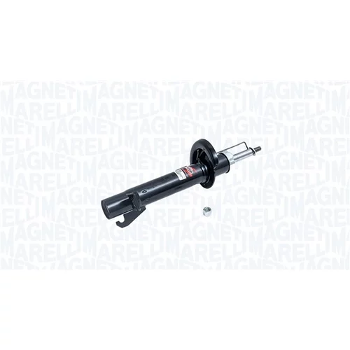 Tlmič pérovania 351370070100 (MAGNETI MARELLI) - obr. 1
