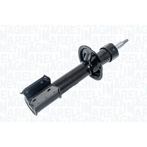 Tlmič pérovania 351715080000 (MAGNETI MARELLI) - obr. 1