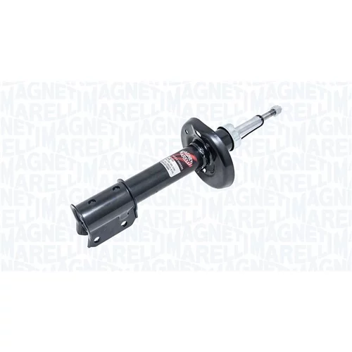 Tlmič pérovania 351873070000 (MAGNETI MARELLI) - obr. 1