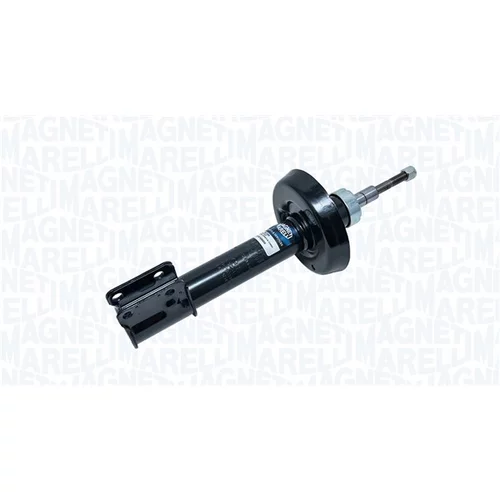 Tlmič pérovania 351873080000 (MAGNETI MARELLI) - obr. 1