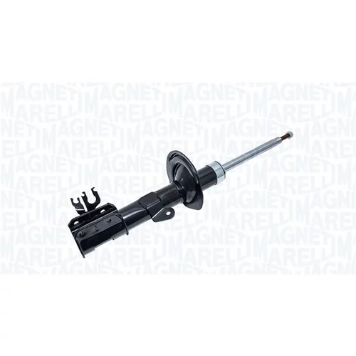 Tlmič pérovania MAGNETI MARELLI 351928070100