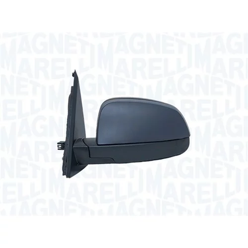 Vonkajšie spätné zrkadlo MAGNETI MARELLI 351991117250