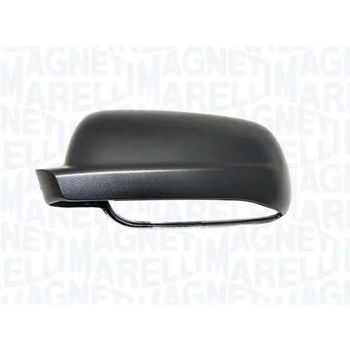Kryt vonkajšieho zrkadla MAGNETI MARELLI 351991201690