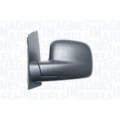 Vonkajšie spätné zrkadlo, Kabína vodiča MAGNETI MARELLI 351991719970