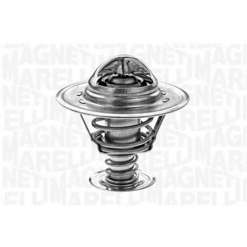 Termostat chladenia MAGNETI MARELLI 352022882000