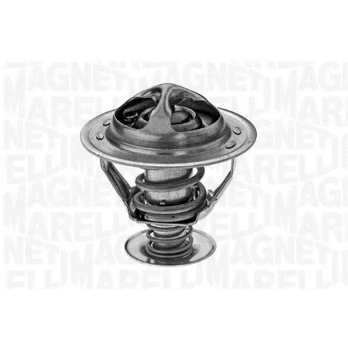 Termostat chladenia MAGNETI MARELLI 352023288800