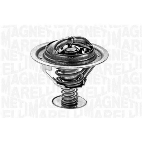 Termostat chladenia MAGNETI MARELLI 352029782000