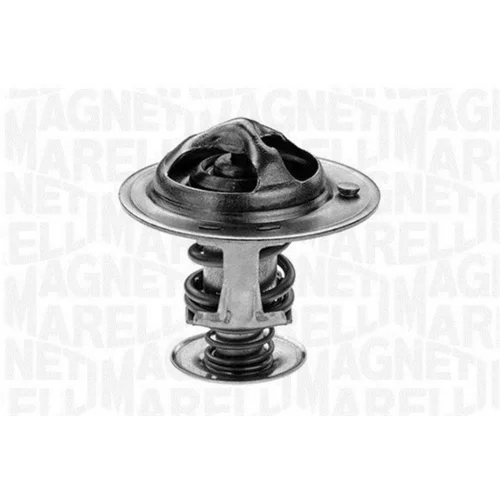 Termostat chladenia 352044682000 (MAGNETI MARELLI)