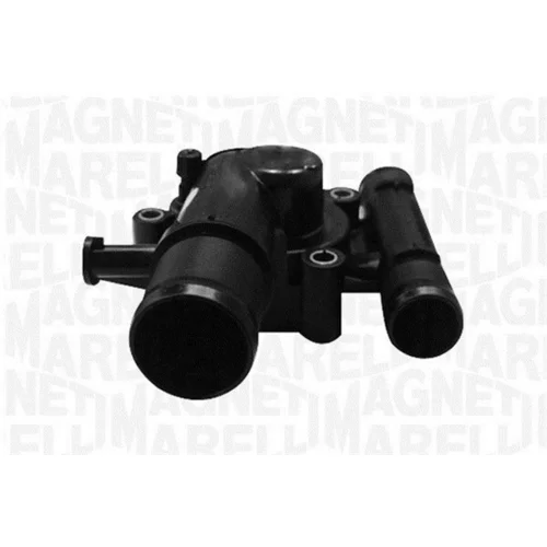 Termostat chladenia MAGNETI MARELLI 352054989000