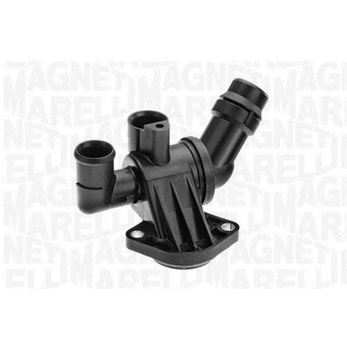 Termostat chladenia MAGNETI MARELLI 352057687000