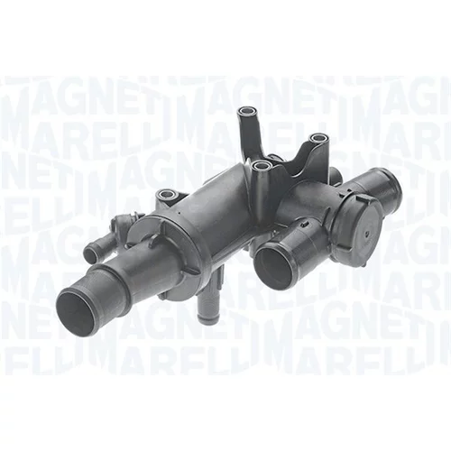 Termostat chladenia MAGNETI MARELLI 352058484000