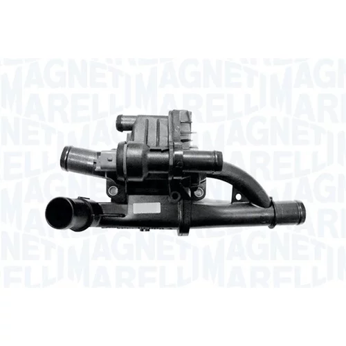 Termostat chladenia MAGNETI MARELLI 352061683000