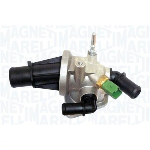 Termostat chladenia MAGNETI MARELLI 352067288000