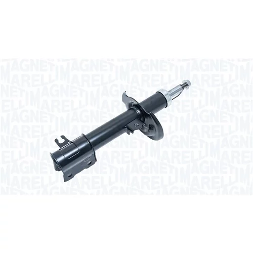 Tlmič pérovania MAGNETI MARELLI 352114070100