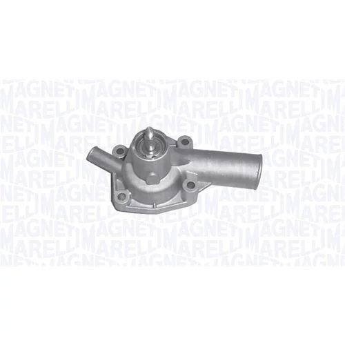 Vodné čerpadlo, chladenie motora MAGNETI MARELLI 352316171030