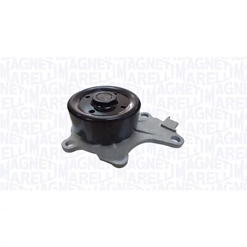 Vodné čerpadlo, chladenie motora MAGNETI MARELLI 352316171241
