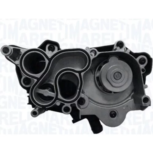 Vodné čerpadlo, chladenie motora MAGNETI MARELLI 352316171359